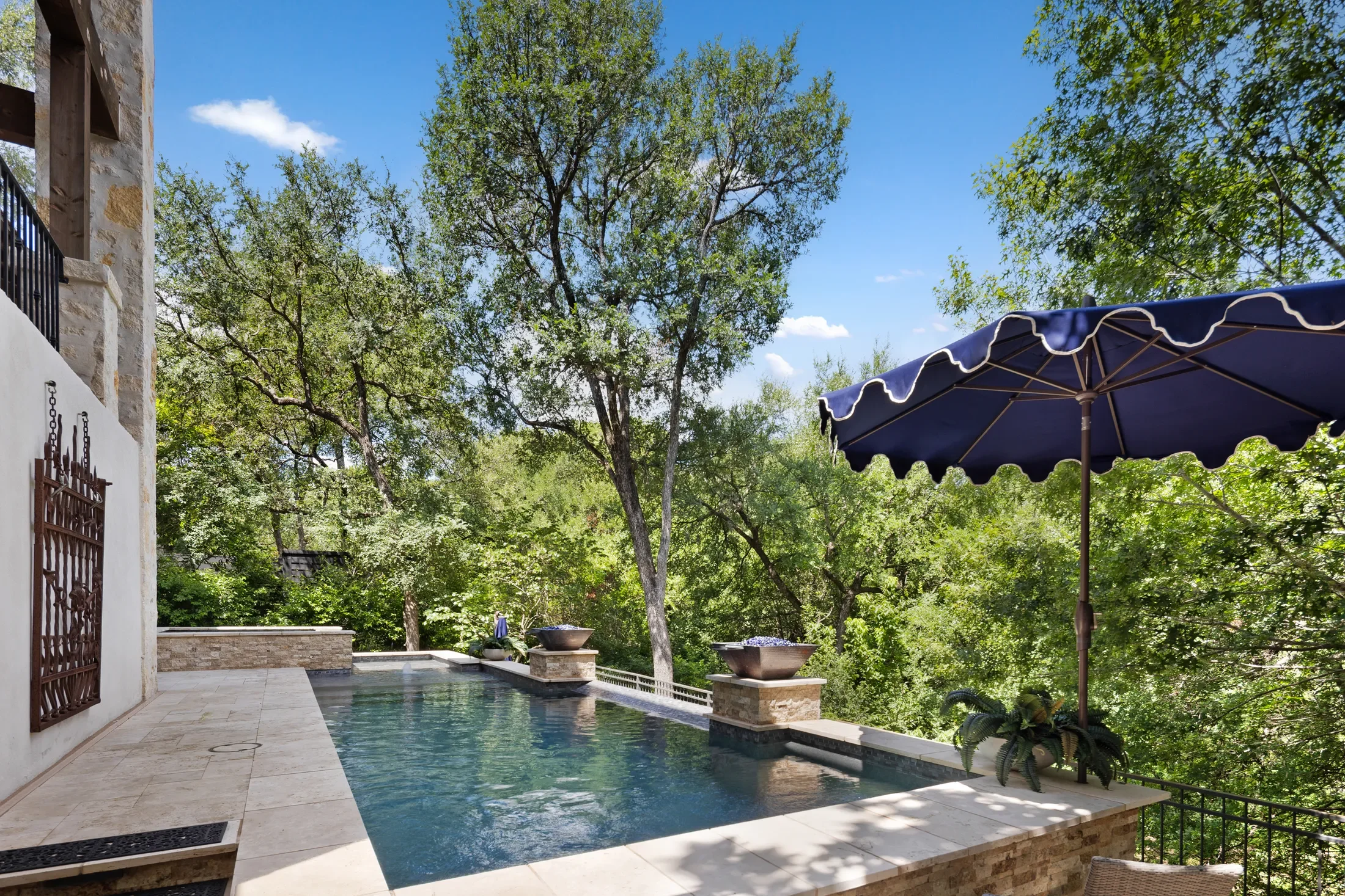 107 Umbria , San Antonio, TX 78230, San Antonio, Texas, United States. - Photo 9