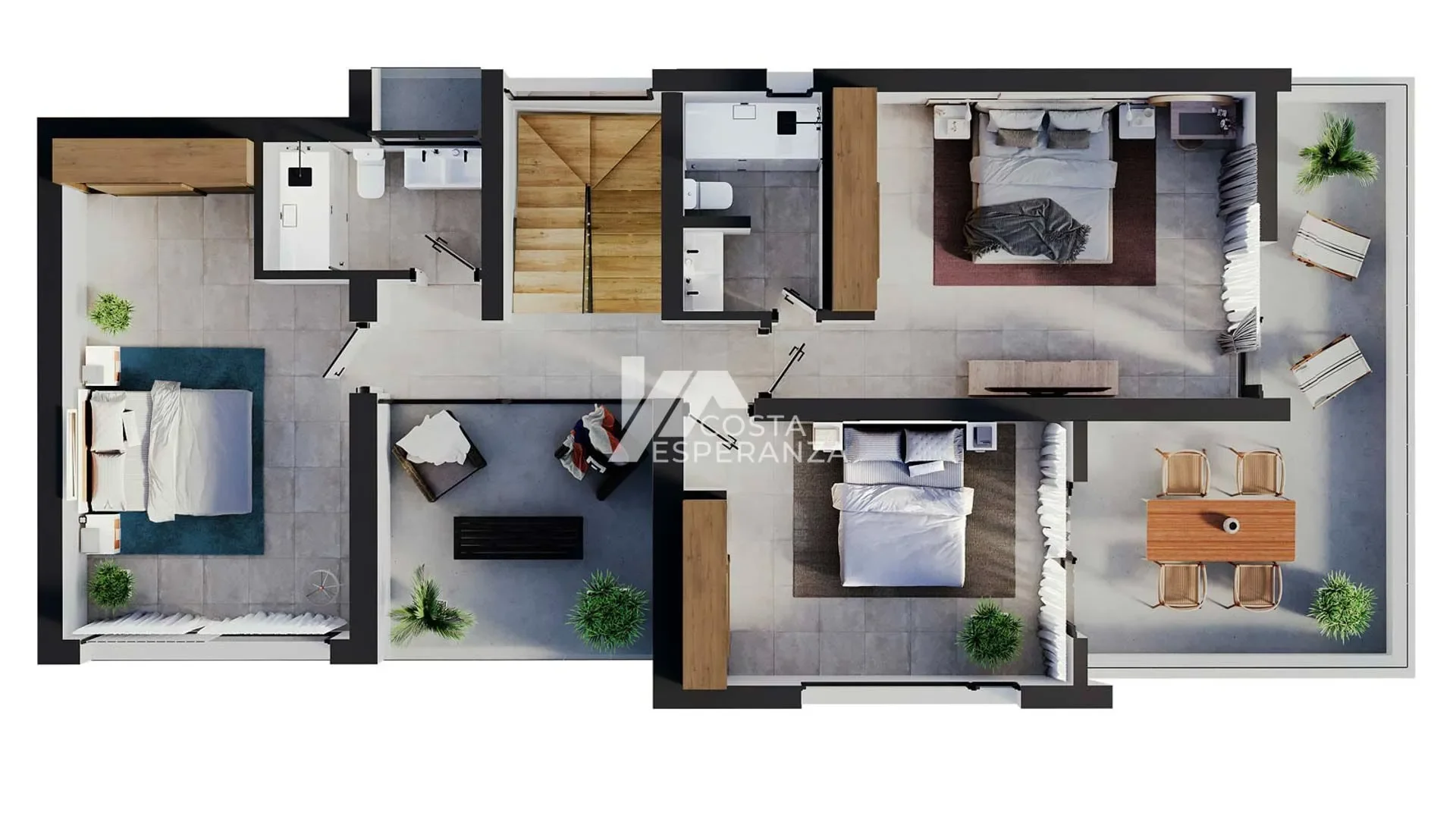 Property photo 6