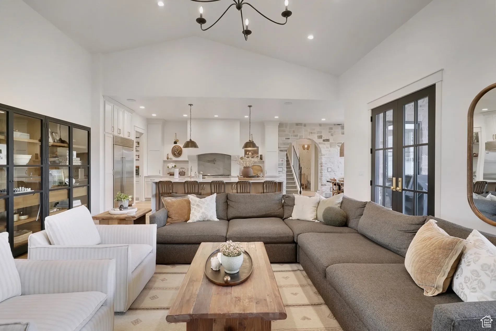 Gallery photo 4