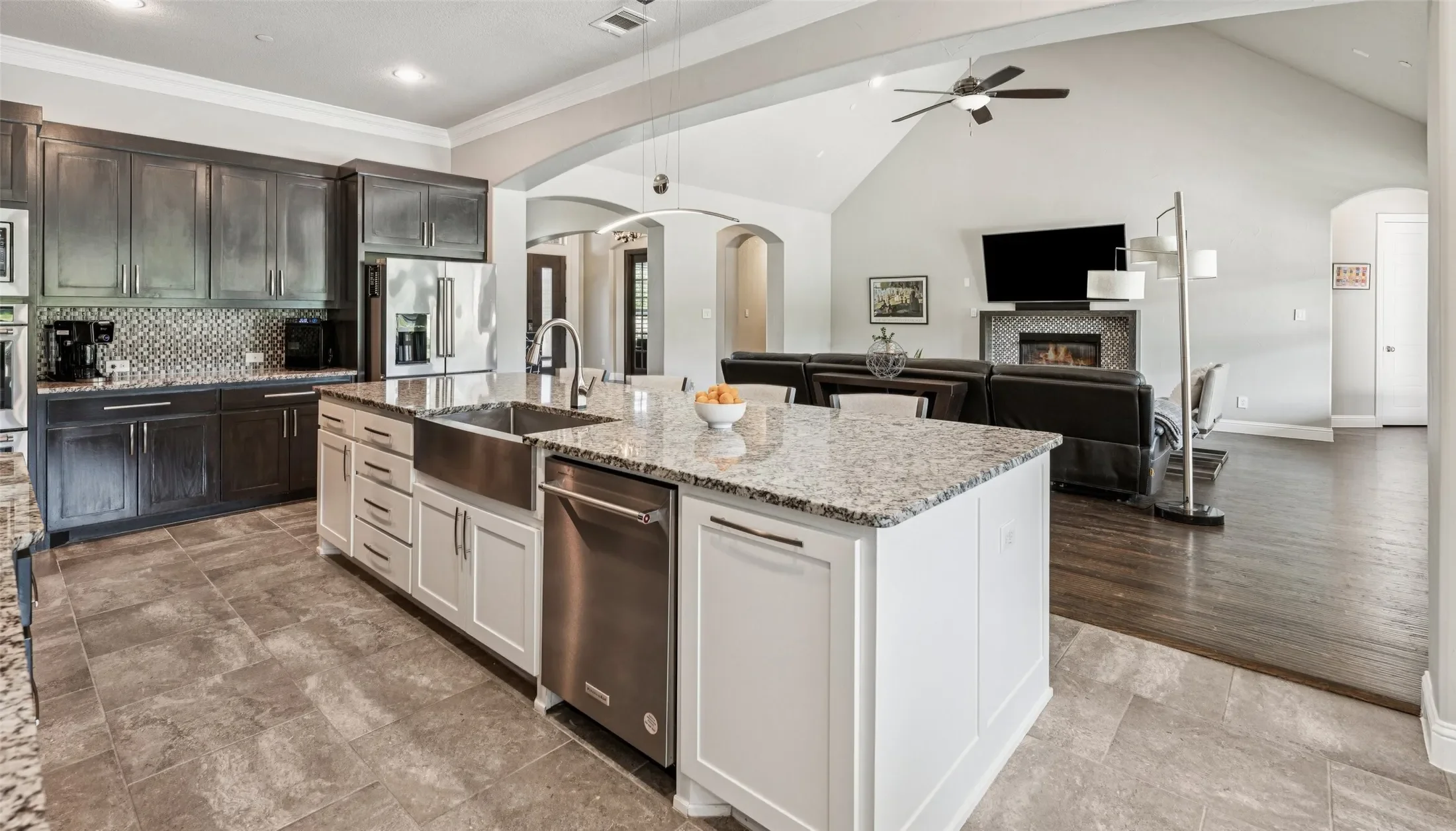 421 Maggie Trail, Allen, TX 75002, Saint Paul, Texas, United States. - Photo 13
