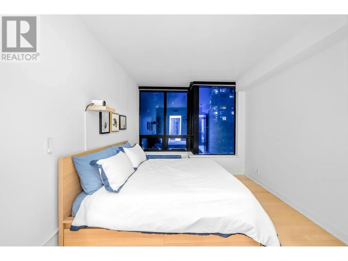 205 1455 HOWE STREET, Vancouver, British Columbia, Canada. - Photo 18