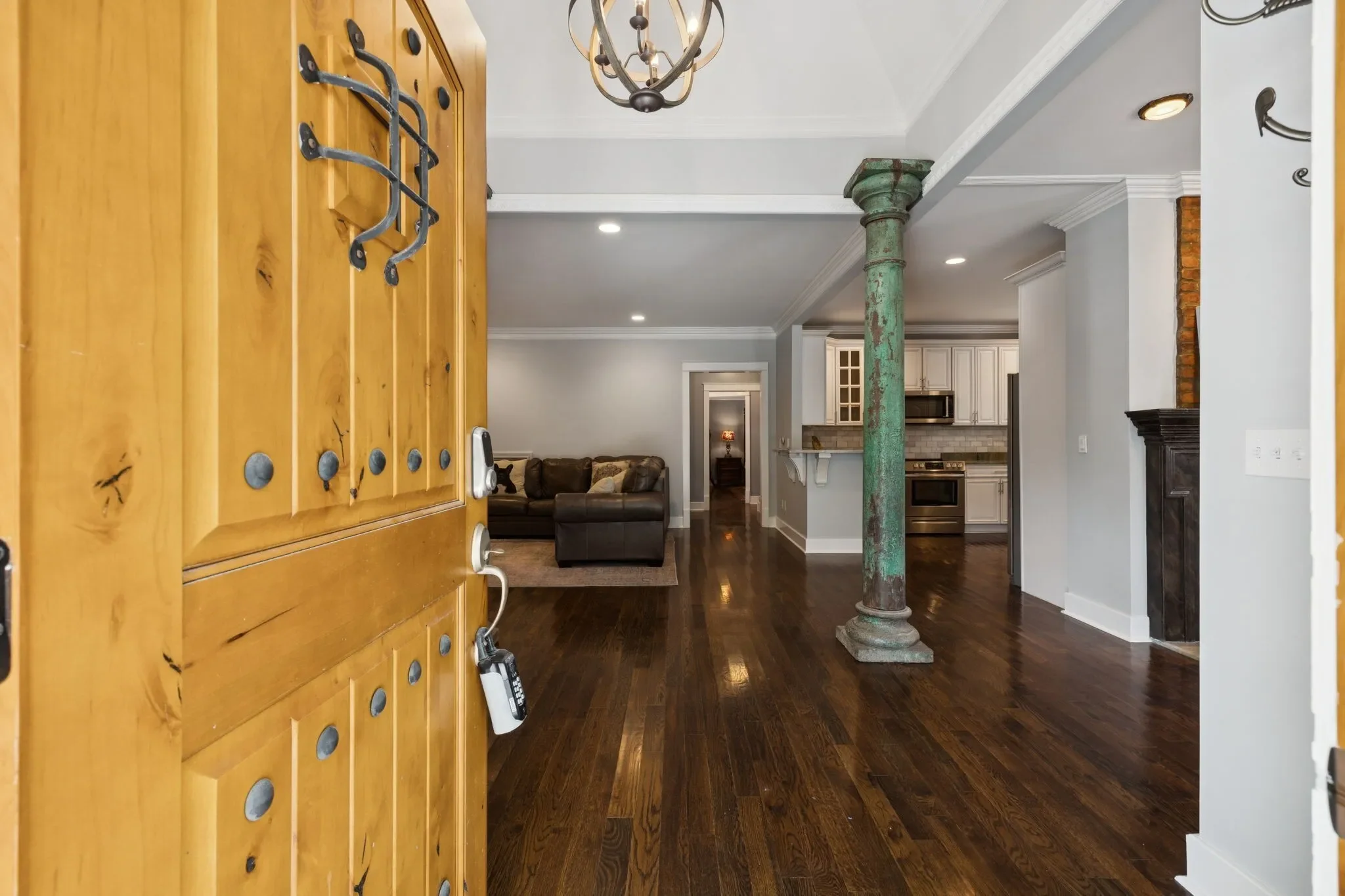 Property photo 11