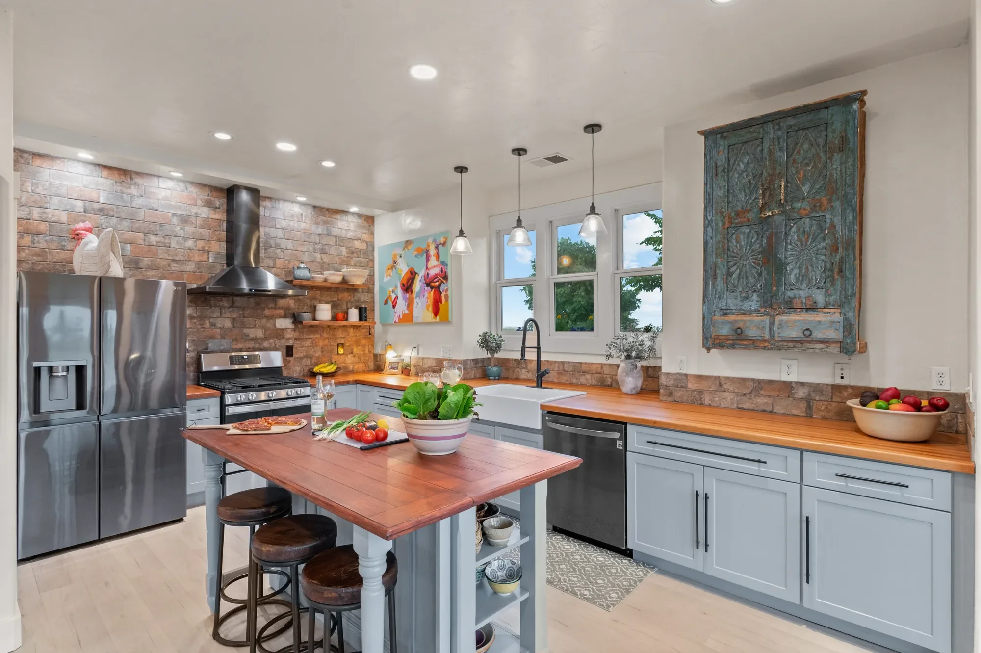 11881 County Road 37 , Fort Lupton, CO 80621, Fort Lupton, Colorado, United States. - Photo 10