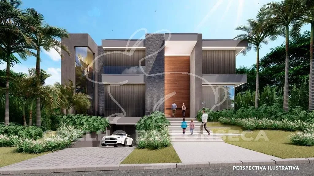 Exterior photo 9