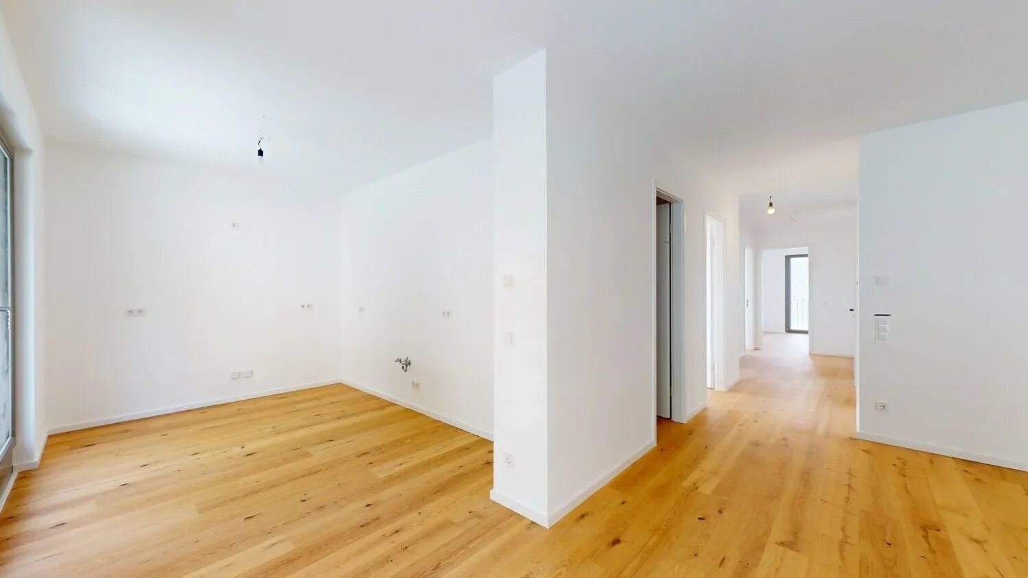 Gallery photo 10