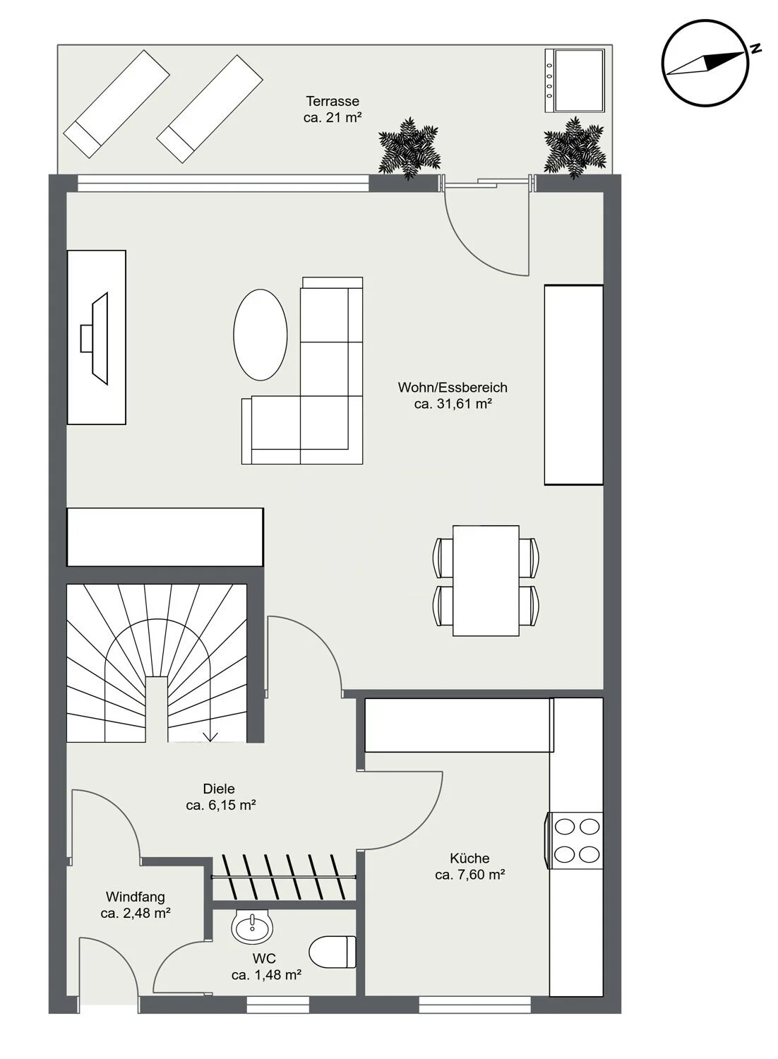 Property photo 5