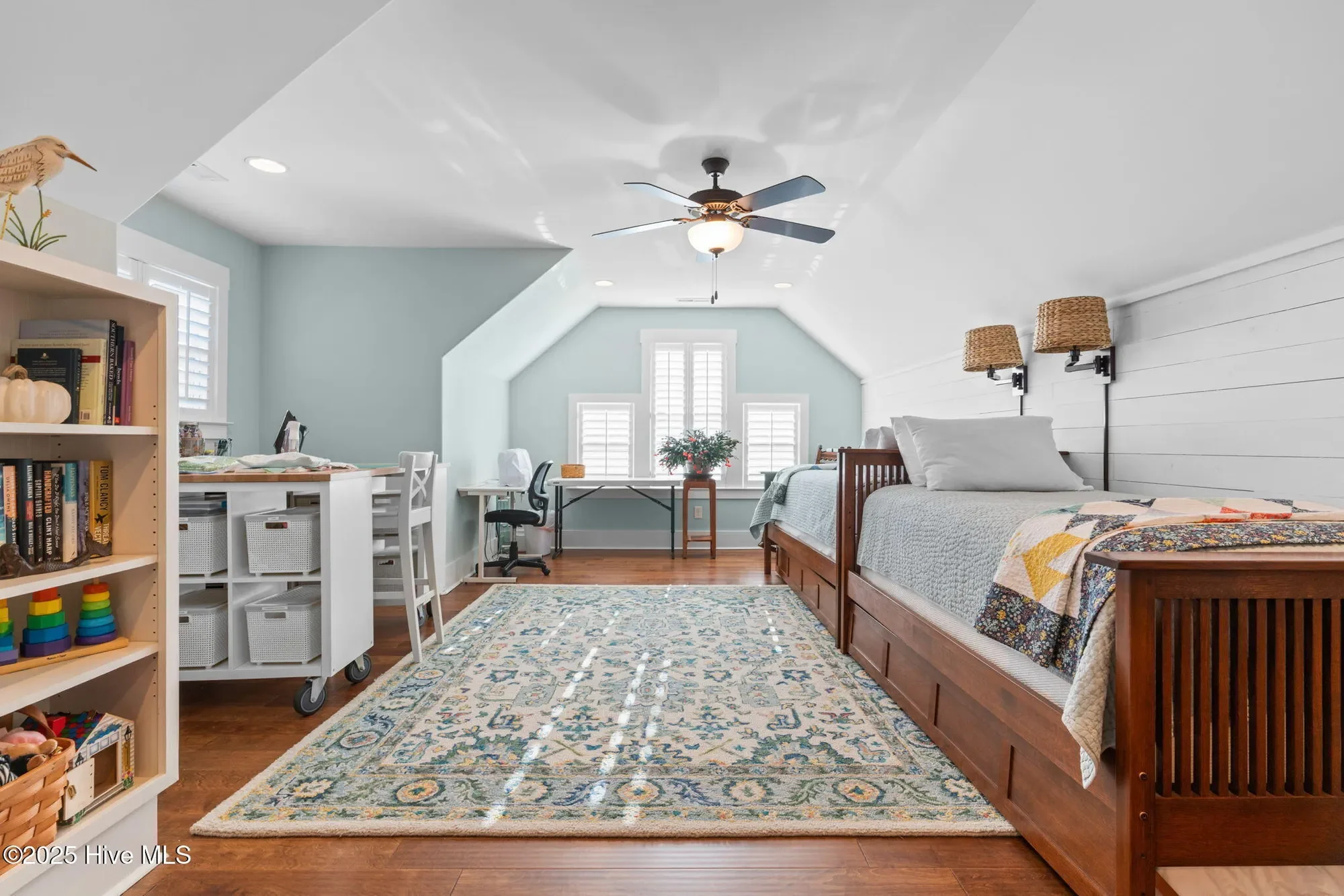 1361 Ellsworth Drive SW, Ocean Isle Beach, North Carolina, United States. - Photo 34