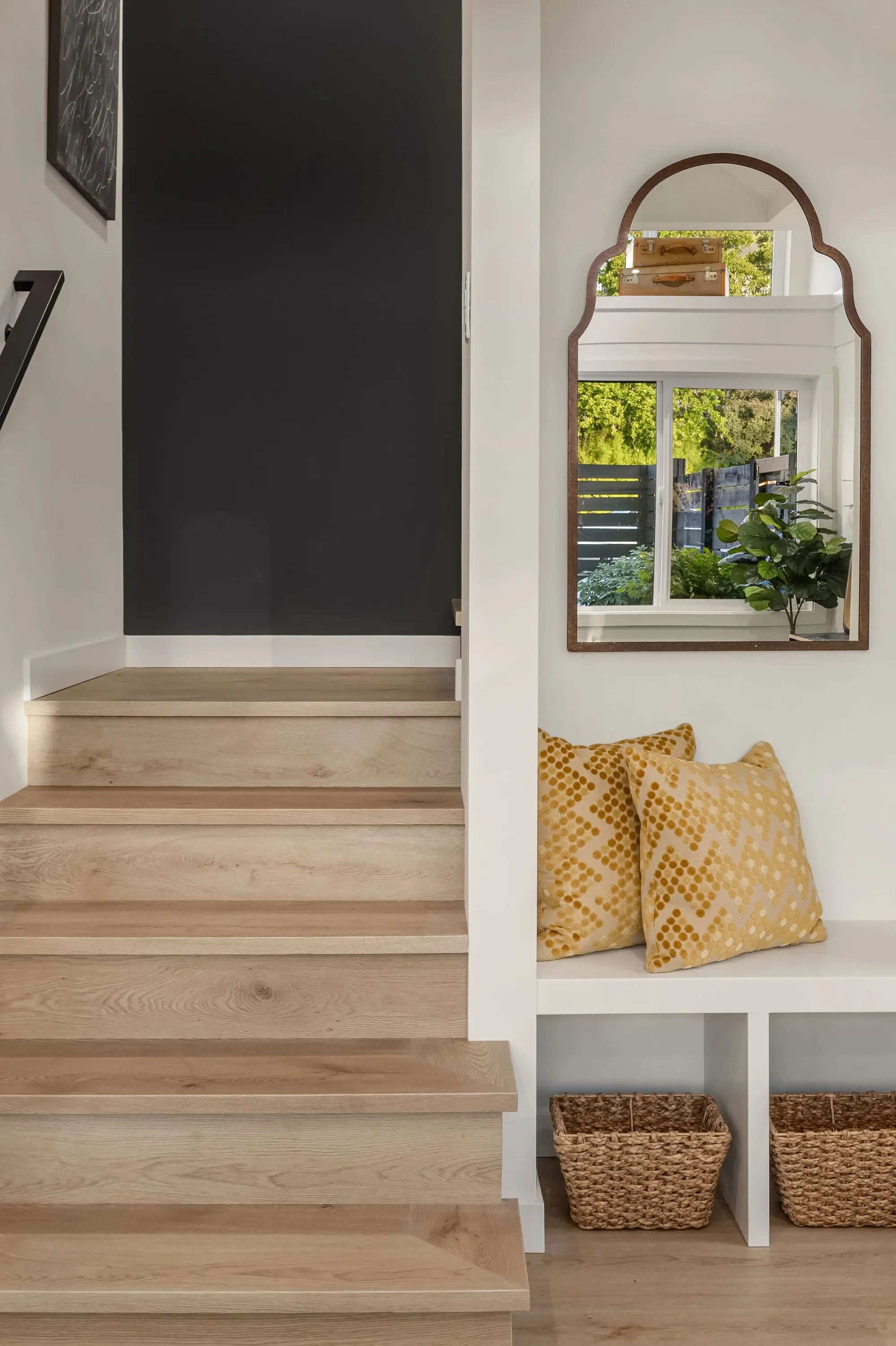 4823 42nd Ave SW Unit #B , Seattle, WA 98116, Seattle, Washington, United States. - Photo 15