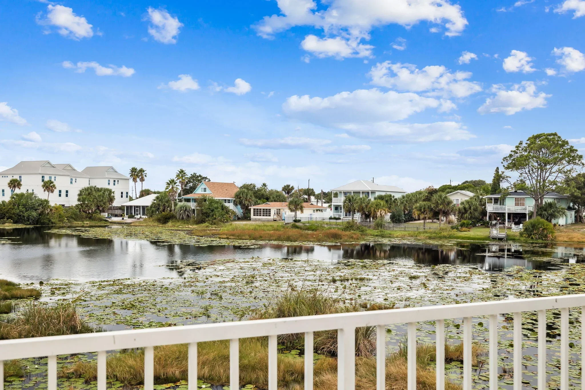 109 Granger Lane, Rosemary Beach, Florida, United States. - Photo 45