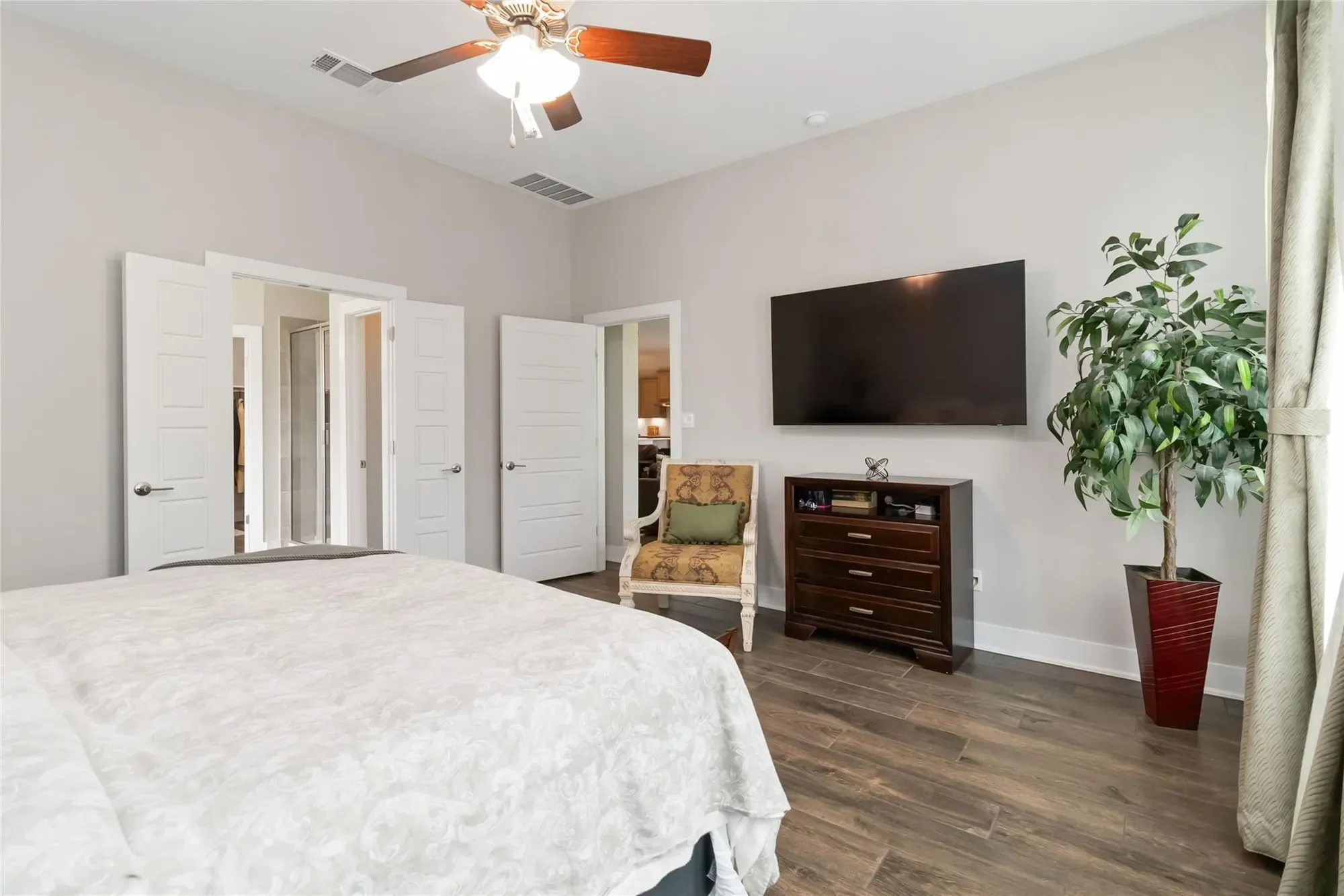 110 Buteo ST, Cedar Creek, Texas, United States. - Photo 24