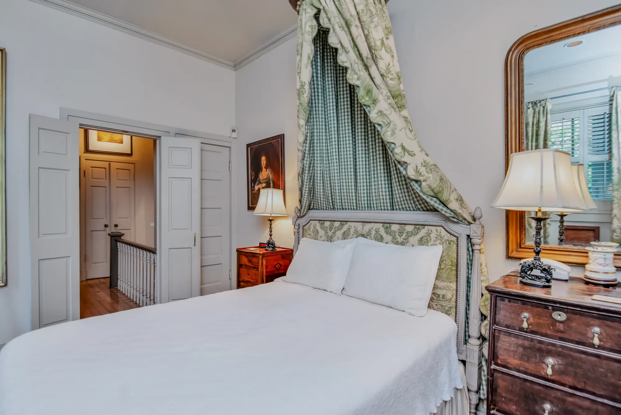 625 Dumaine Street , New Orleans, LA 70116, New Orleans, Louisiana, United States. - Photo 29