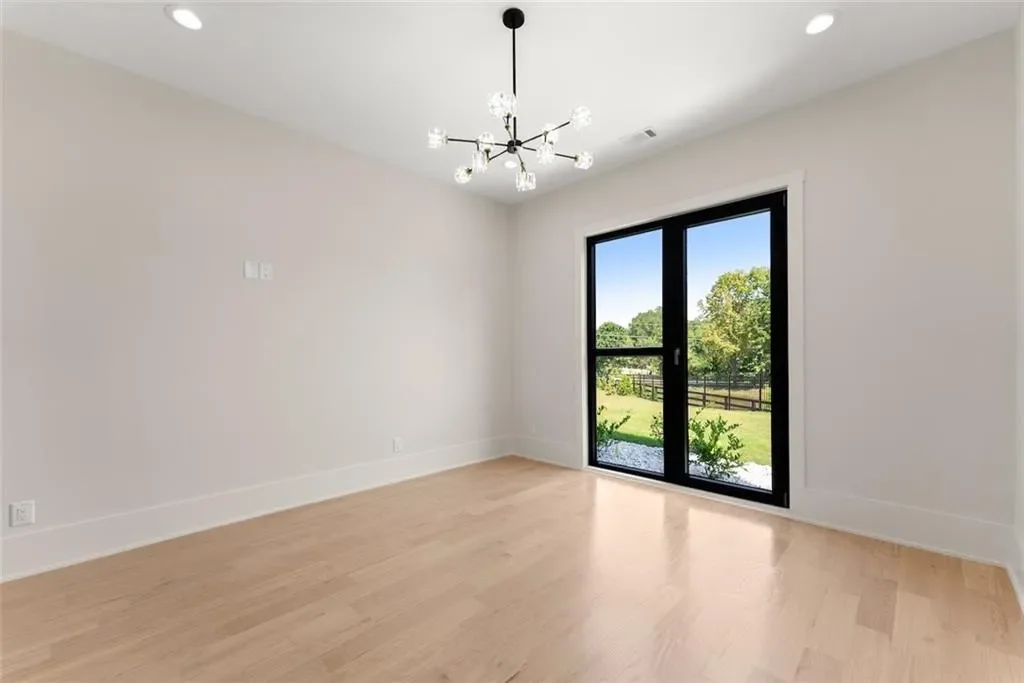 2031 Jones Phillips Road, Dacula, Georgia, United States. - Photo 24