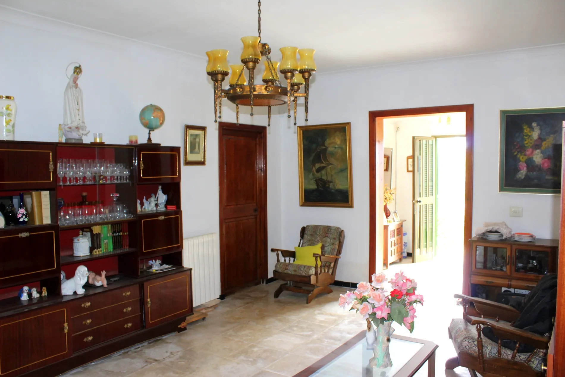 Gallery photo 10