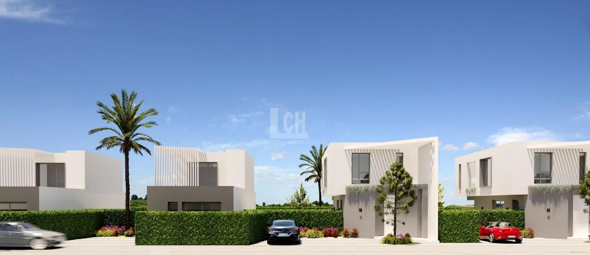San Juan de Alicante, Valencian Community, Spain. - Photo 13