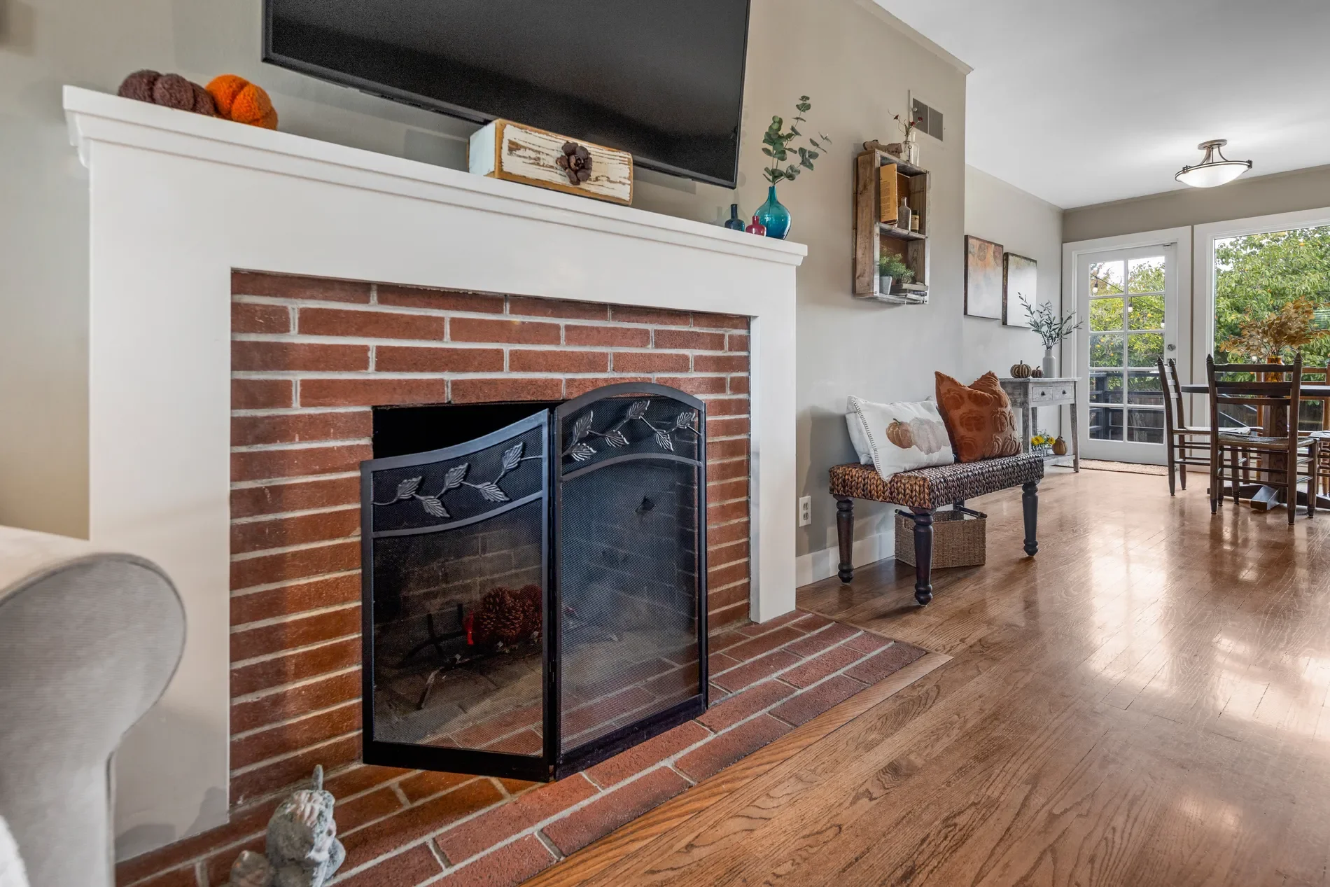 3605 Pacific Boulevard , San Mateo, CA 94403, San Mateo, California, United States. - Photo 12