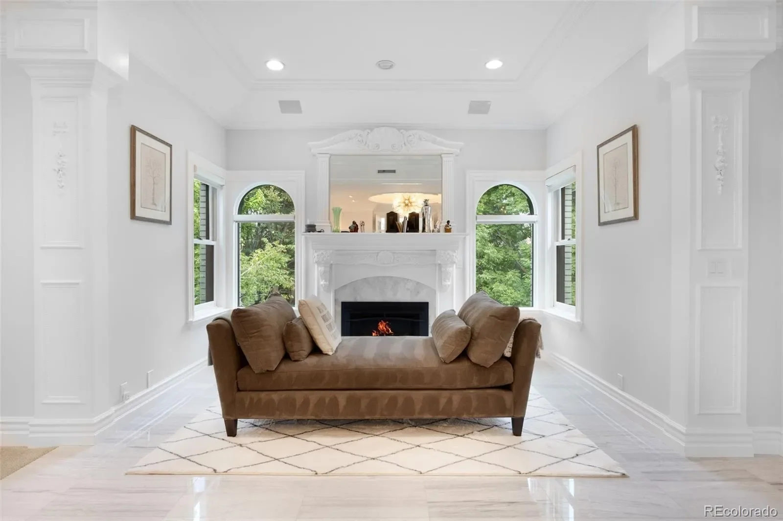 Gallery photo 10