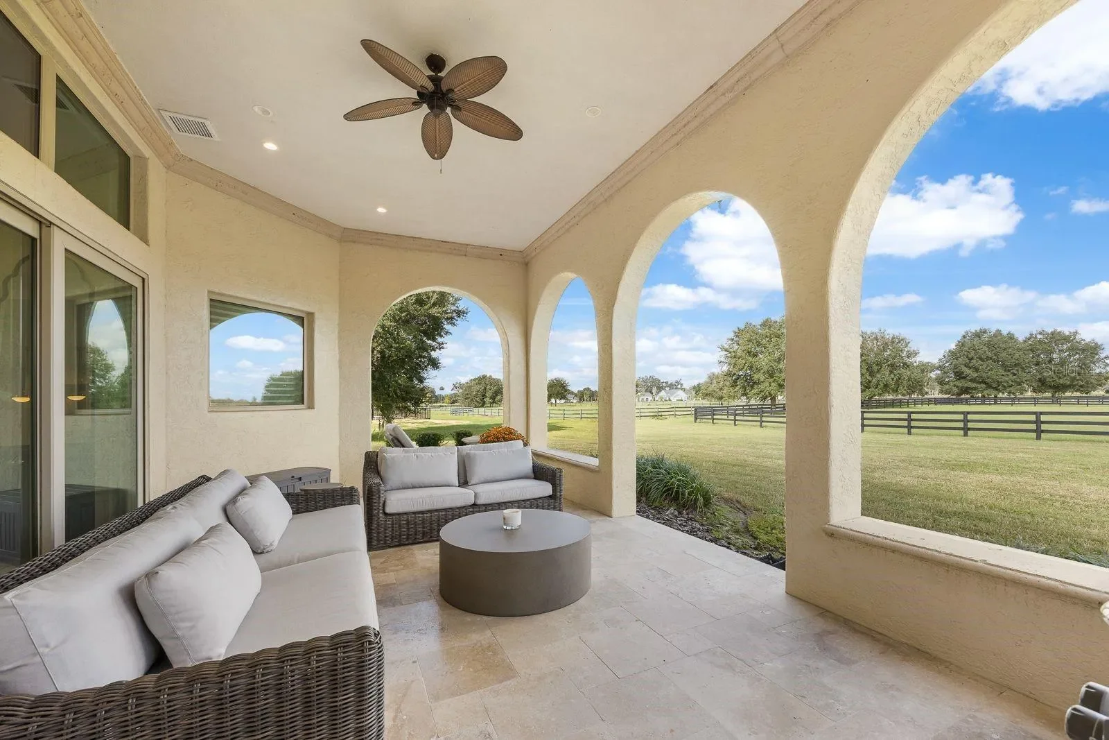 12394 SW 140TH LOOP, Dunnellon, Florida, United States. - Photo 26