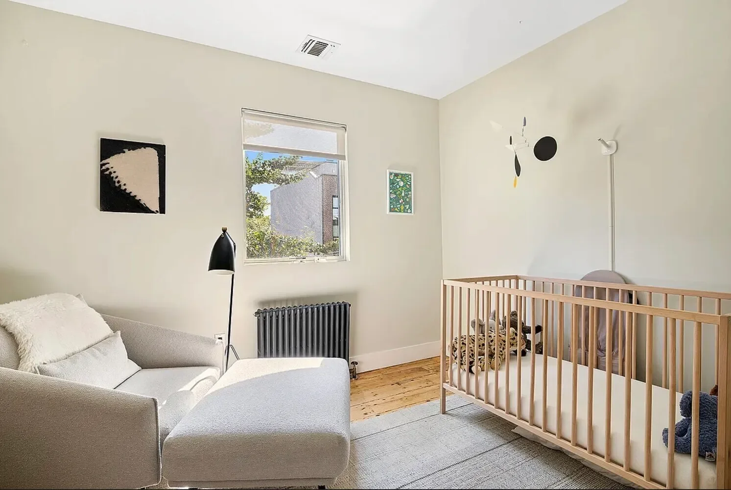 104 King Street, New York, New York, United States. - Photo 7