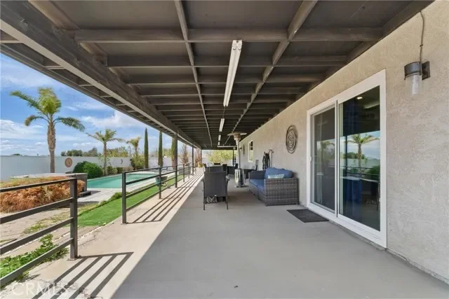 18625 Kris Avenue, Desert Hot Springs, CA 92241, Desert Hot Springs, California, United States. - Photo 28