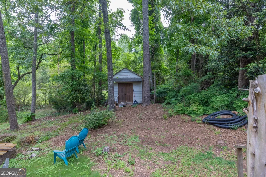 Stone Mountain, Georgia, United States. - Photo 35