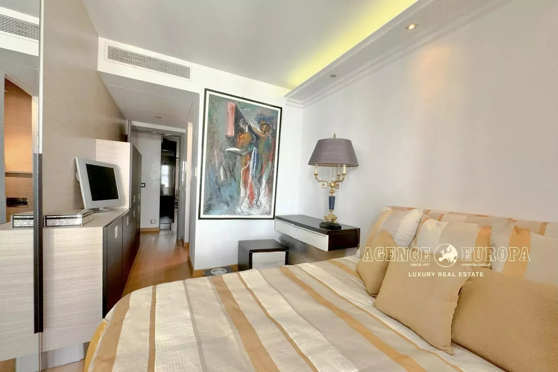 Gallery photo 3