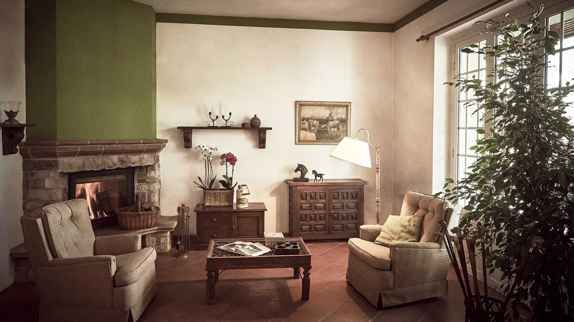 15051 Carezzano AL, Italy, Carezzano Superiore, Piedmont, Italy. - Photo 19