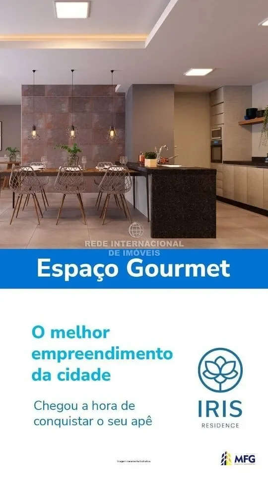 Sorocaba, State of São Paulo, Brazil. - Photo 36