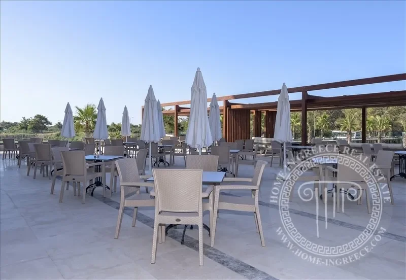 Side, Manavgat/Antalya, Türkiye, Side, Antalya, Turkey. - Photo 20