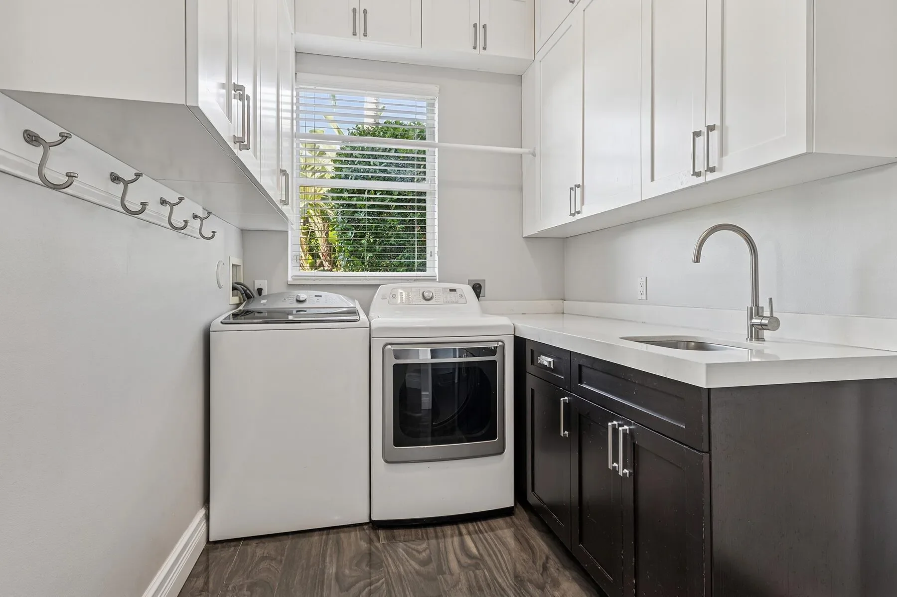 6412 Melissa Way, Lake Worth, Florida, United States. - Photo 23