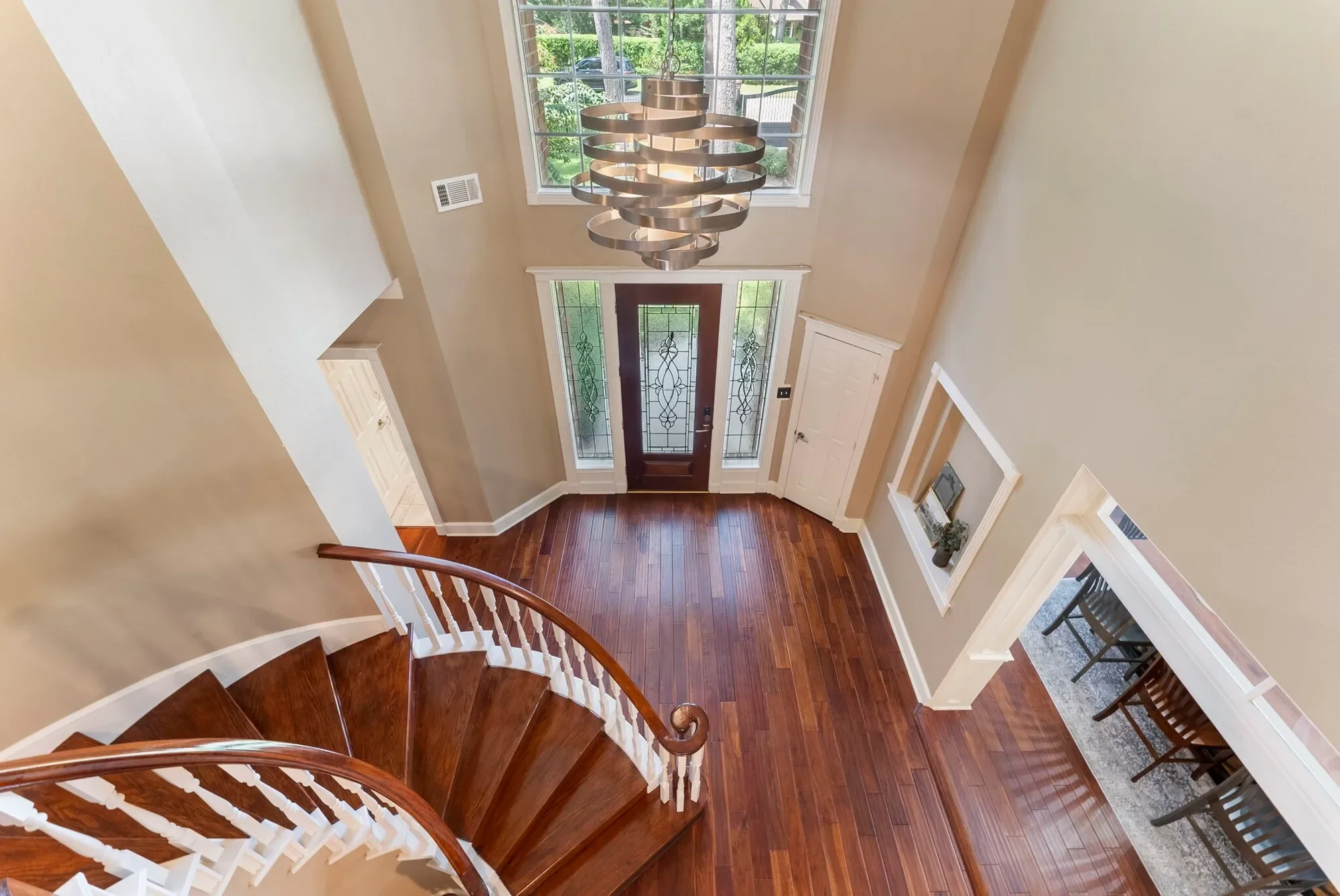 27 Misty Grove Circle, The Woodlands, TX 77380, The Woodlands, Texas, United States. - Photo 4