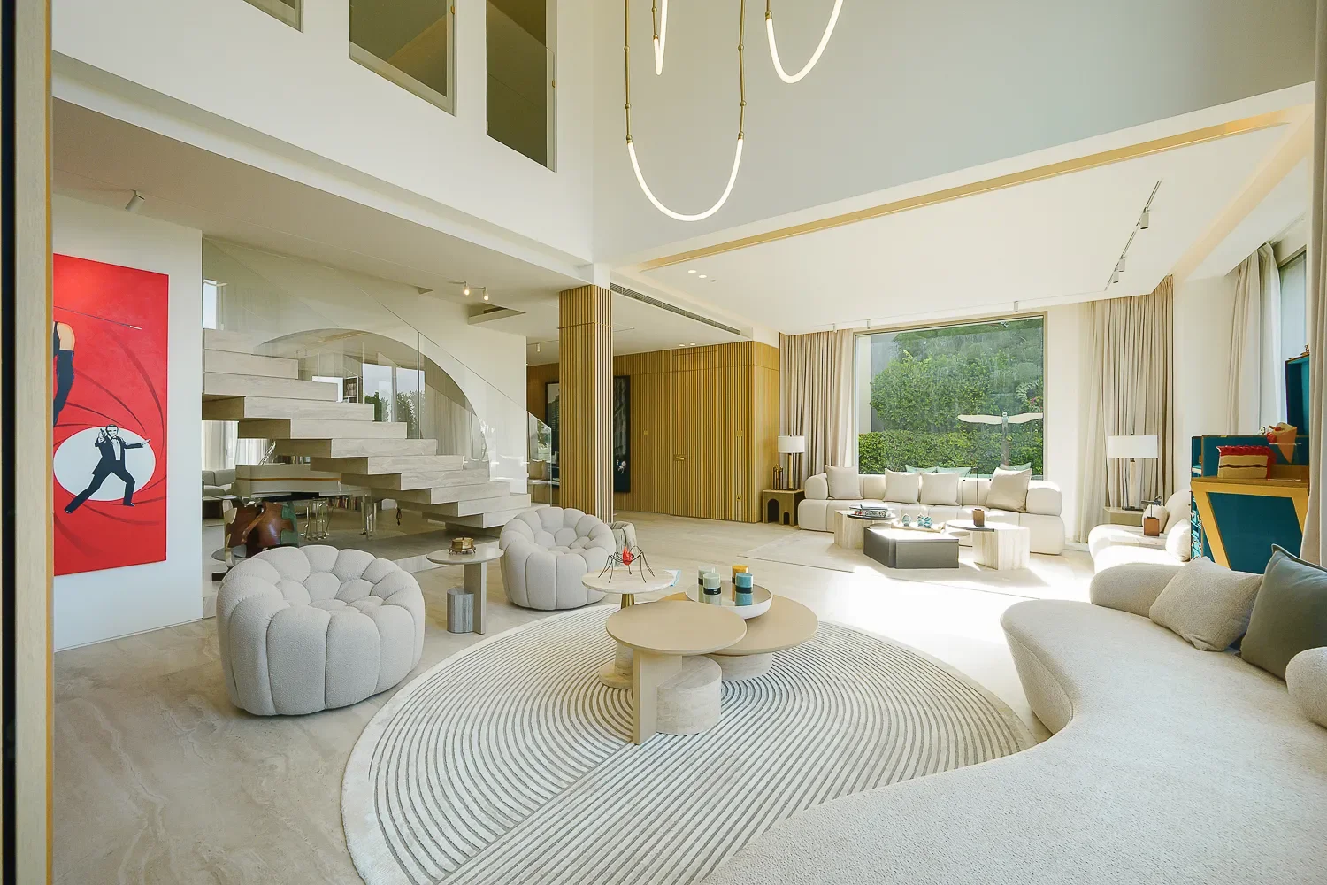 Gallery photo 1