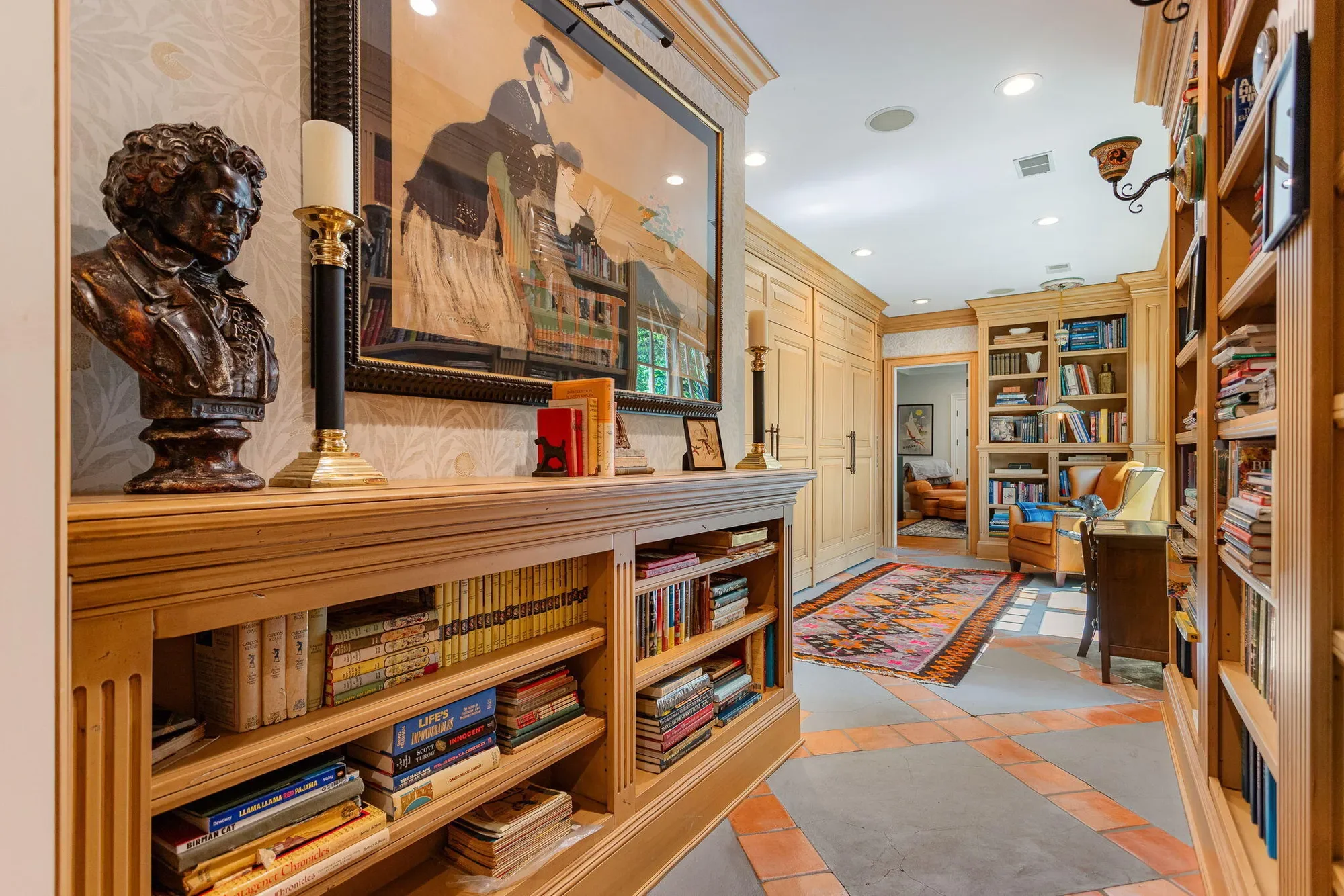 4076 Fiddlers Way, Holland, MI 49423, Holland, Michigan, United States. - Photo 72