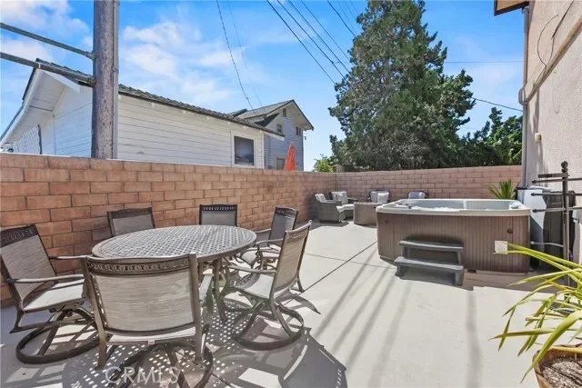691 Charles Street, Grover Beach, CA 93433, Grover Beach, California, United States. - Photo 18