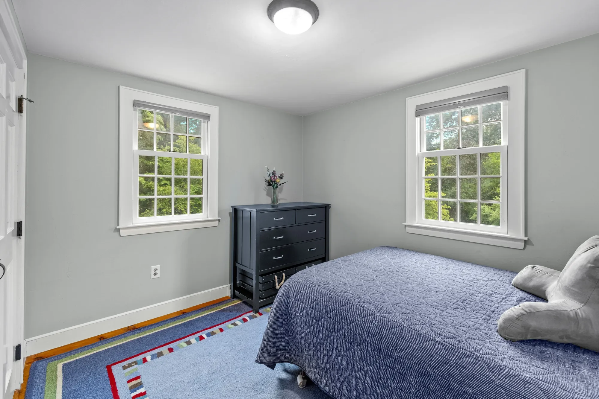 Gallery photo 10