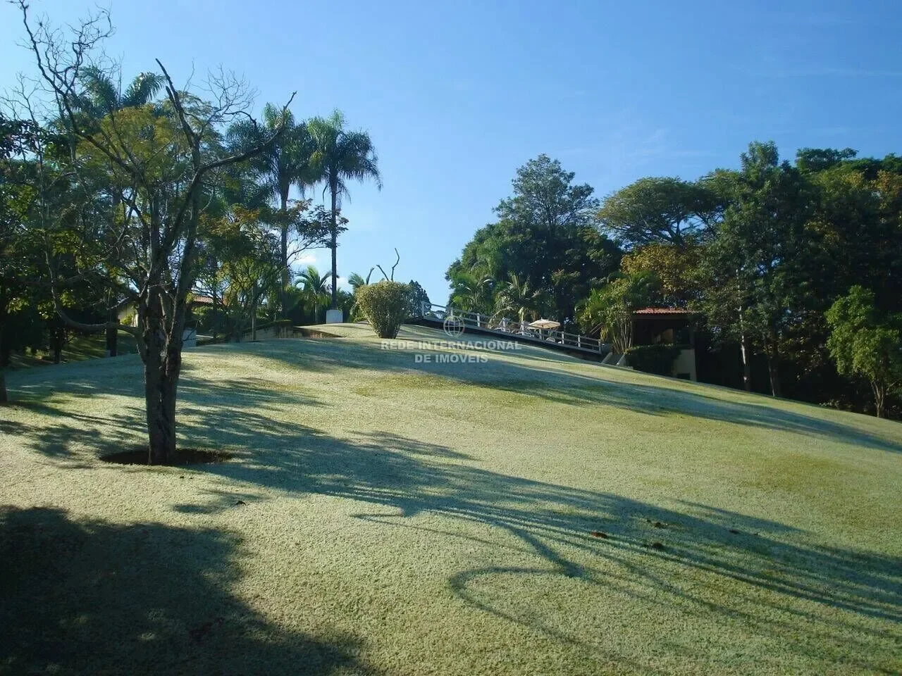 Rio de Janeiro, State of Rio de Janeiro, Brazil. - Photo 12