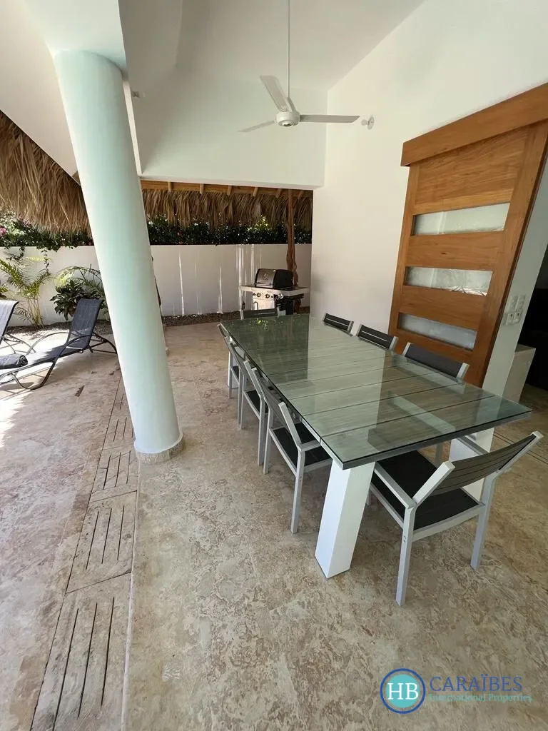 Gallery photo 1