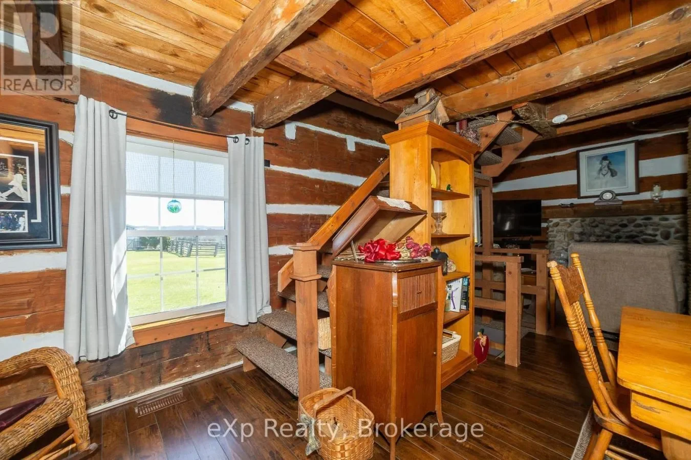 084672 SIDEROAD 6, Meaford, Ontario, Canada. - Photo 20