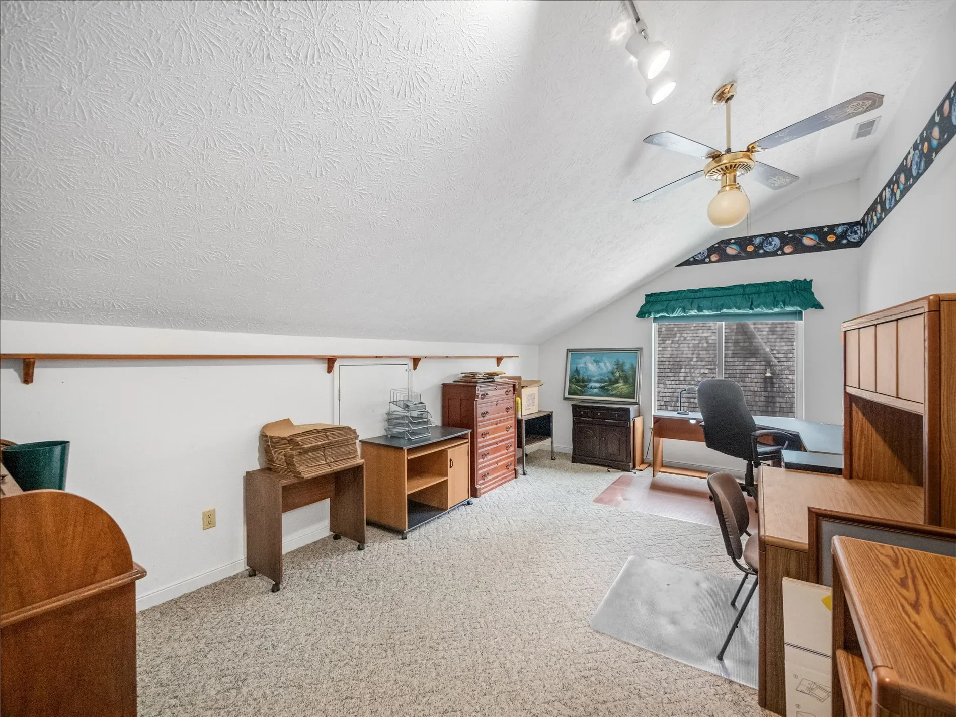 682 SW Falcon Street , Palm City, FL 34990, Palm City, Florida, United States. - Photo 20