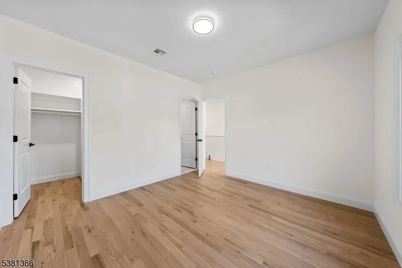 10 Alan O Kell Pl, Cranford Twp., NJ 07016, Cranford, New Jersey, United States. - Photo 23