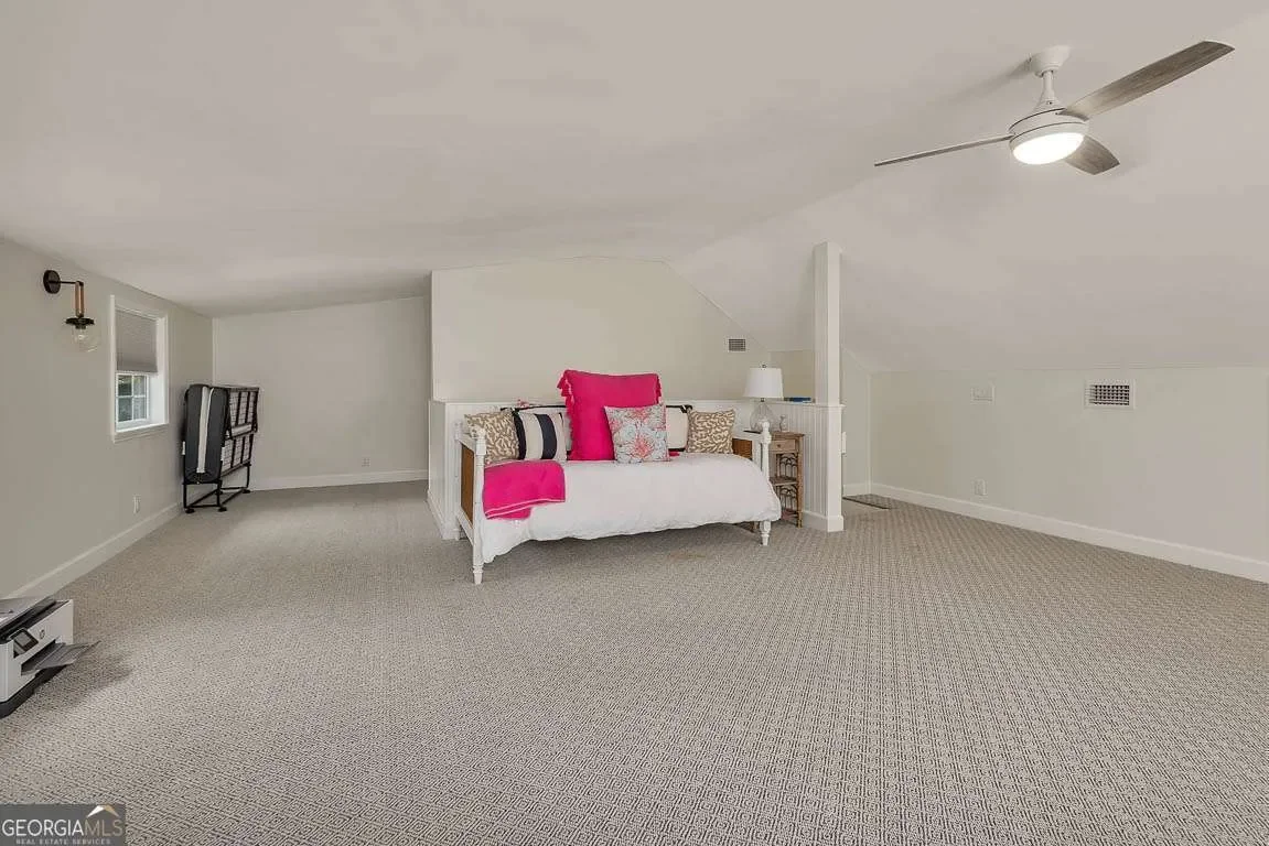 19 Wimbledon Court, St. Simons, GA 31522, St. Simons, Georgia, United States. - Photo 19