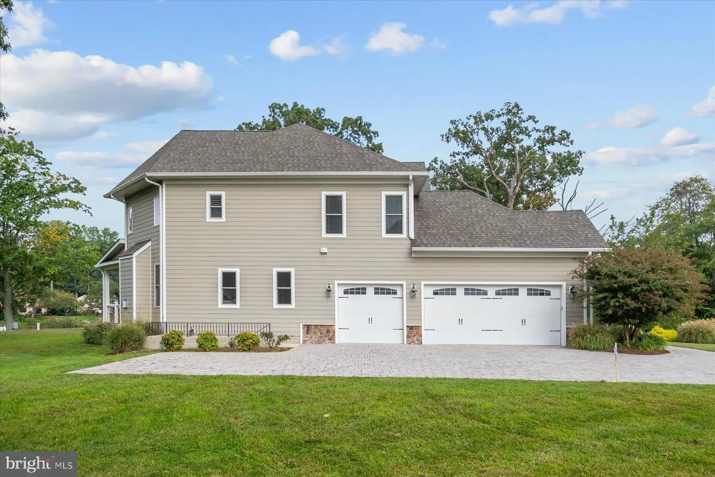 1576 Bay Head Rd, ANNAPOLIS, MD 21409, Annapolis, Maryland, United States. - Photo 45