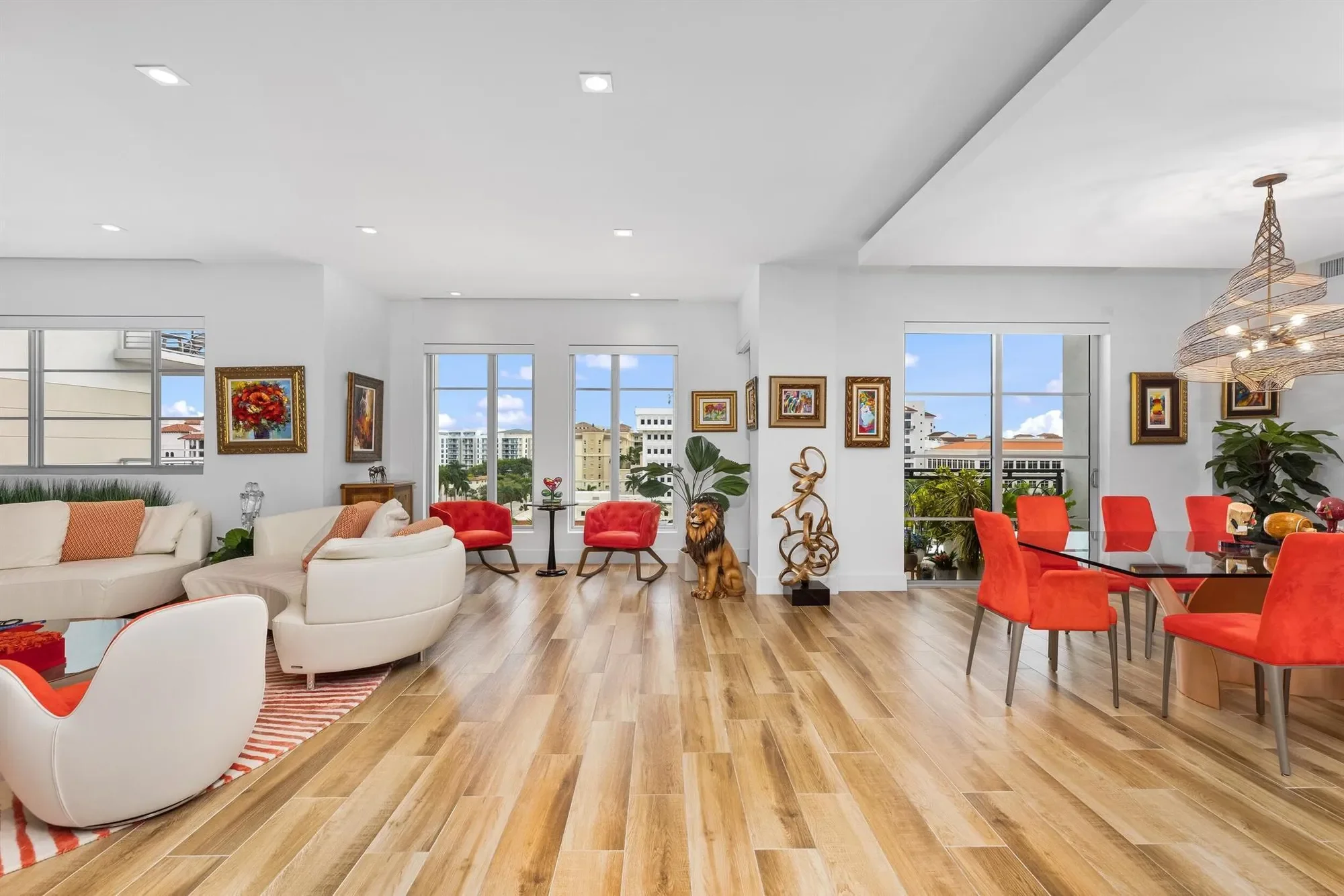 155 E Boca Raton Road, Boca Raton, Florida, United States. - Photo 9