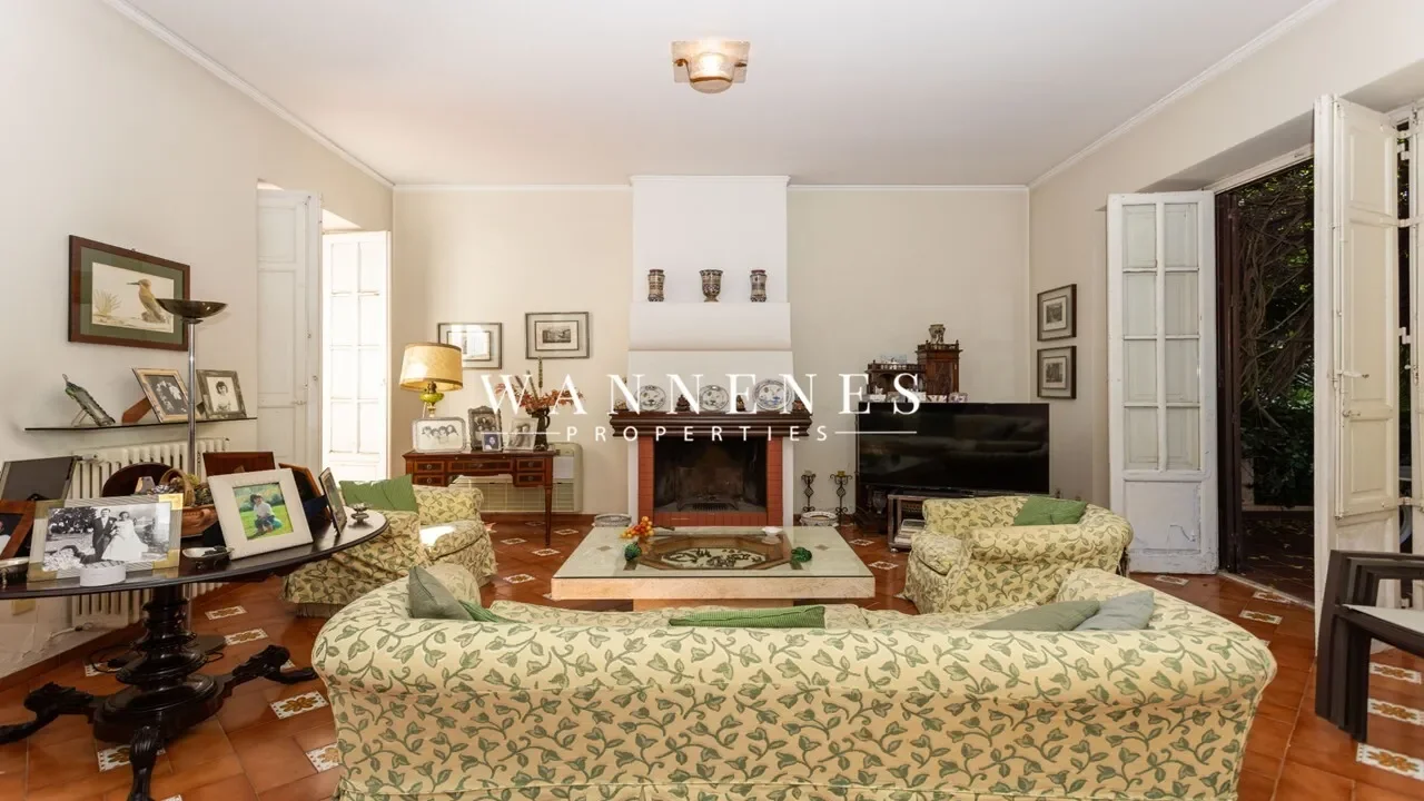 Viale Galatea, 35, 90149 Palermo PA, Italy, Palermo, Sicily, Italy. - Photo 4