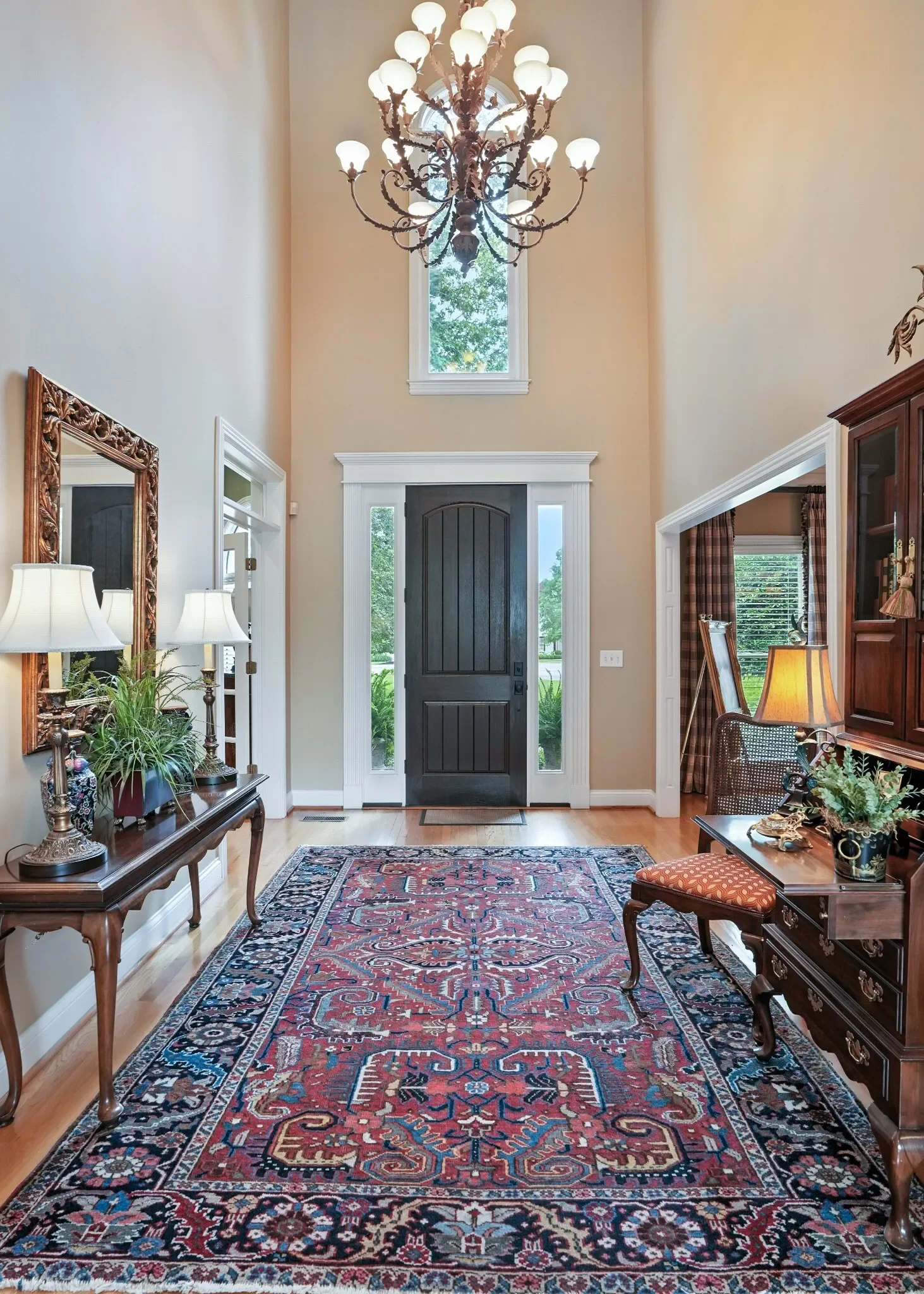 Gallery photo 8