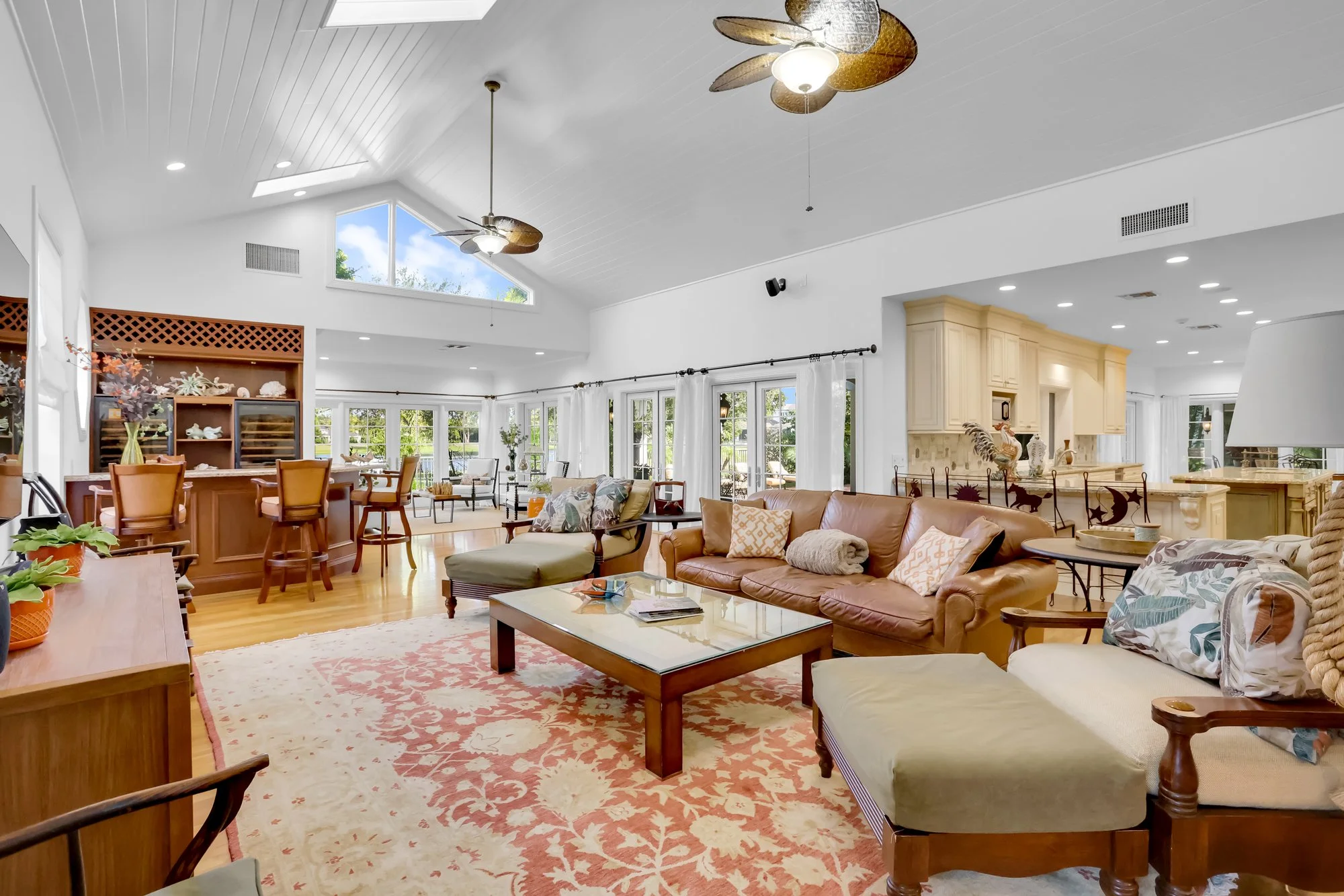 2883 Banyan Boulevard Circle NW , Boca Raton, FL 33431, Boca Raton, Florida, United States. - Photo 25