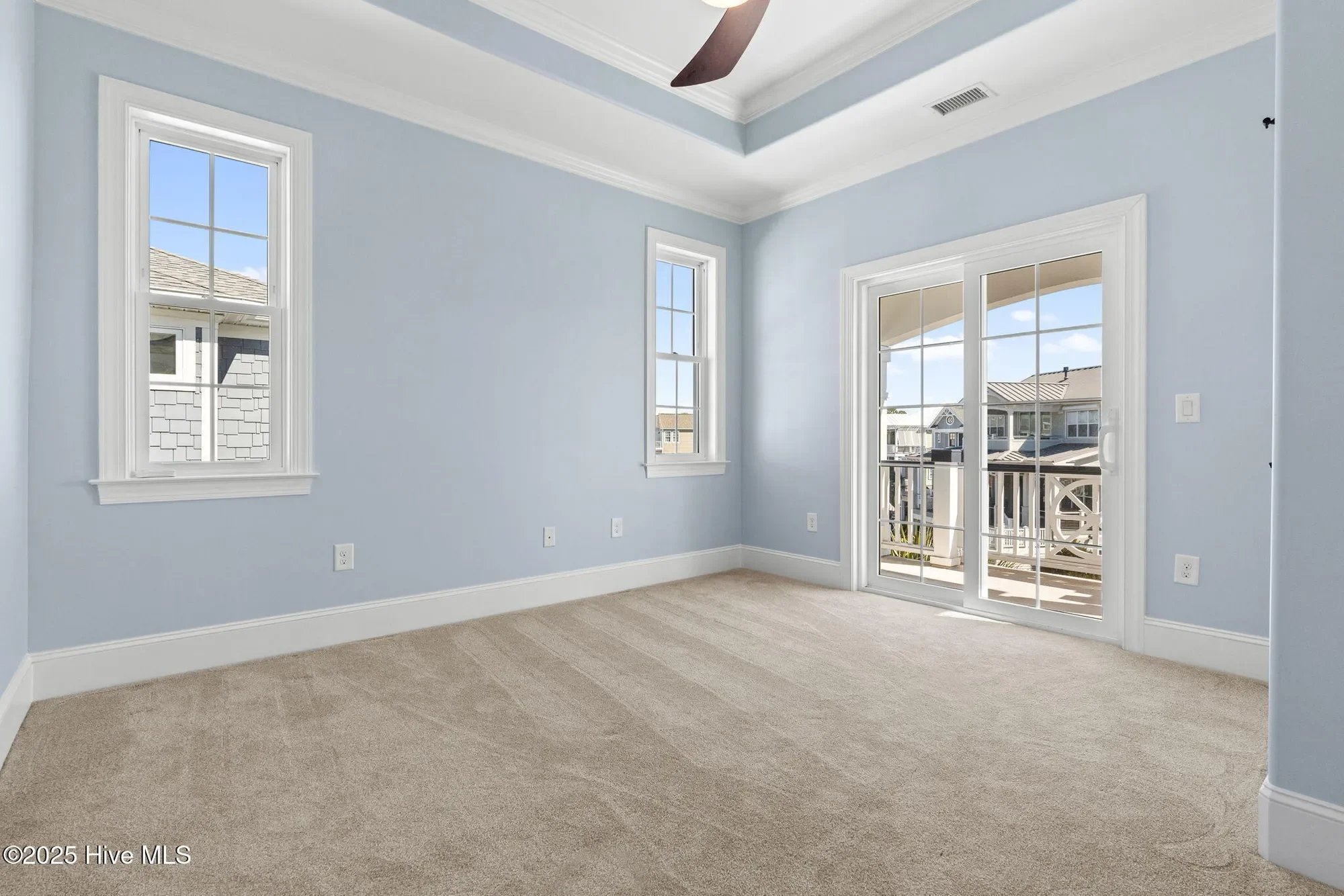 2744 Long Bay Drive SE, Southport, North Carolina, United States. - Photo 56
