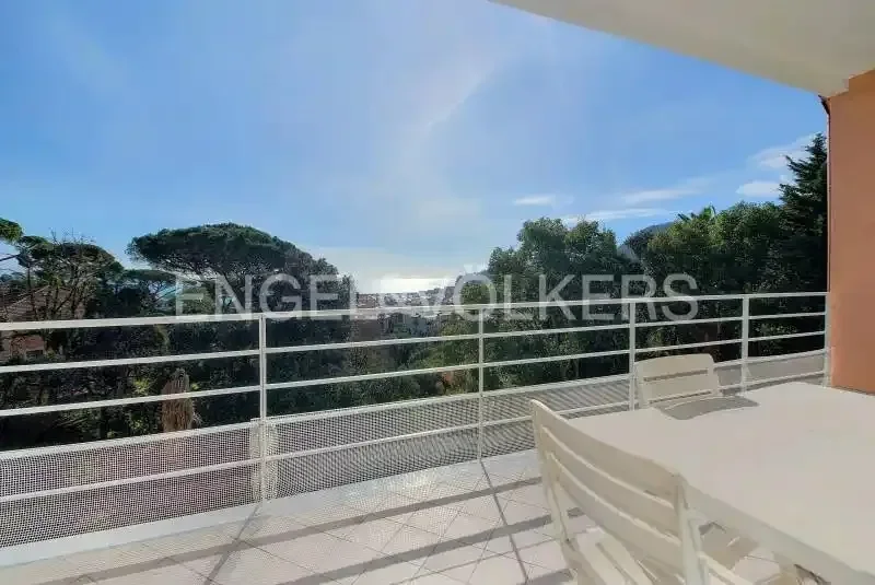 Corso Nicolò Cuneo, 38, 16038 Santa Margherita Ligure GE, Italy, Santa Margherita Ligure, Liguria, Italy. - Photo 6
