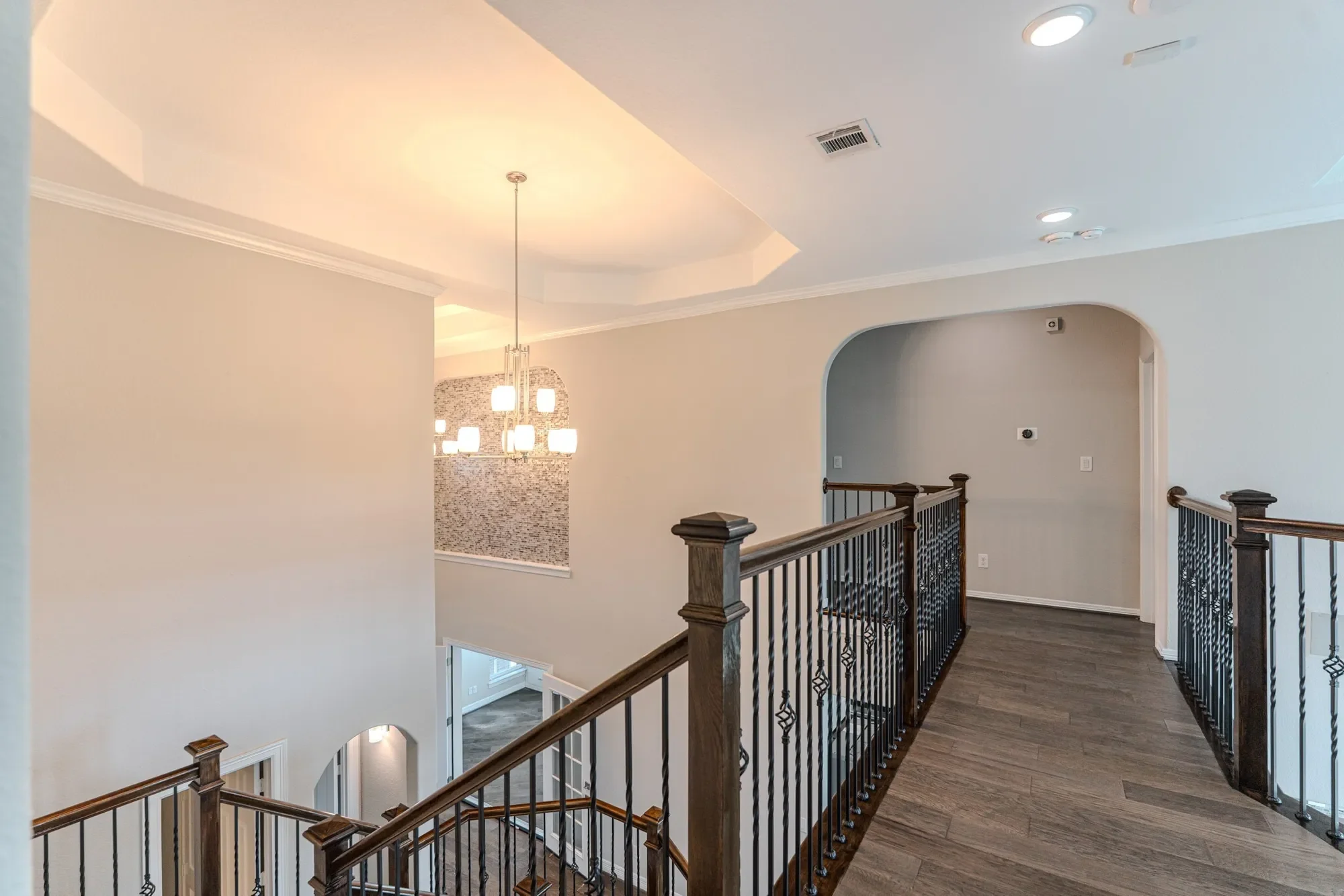 6 Winter Thicket Place, The Woodlands, TX 77375, Spring, Texas, United States. - Photo 29