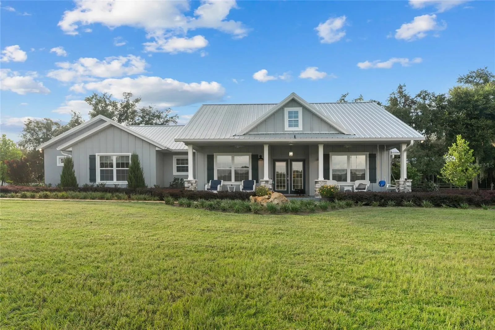 21679 SW 106TH LANE ROAD, Dunnellon, Florida, United States. - Photo 60