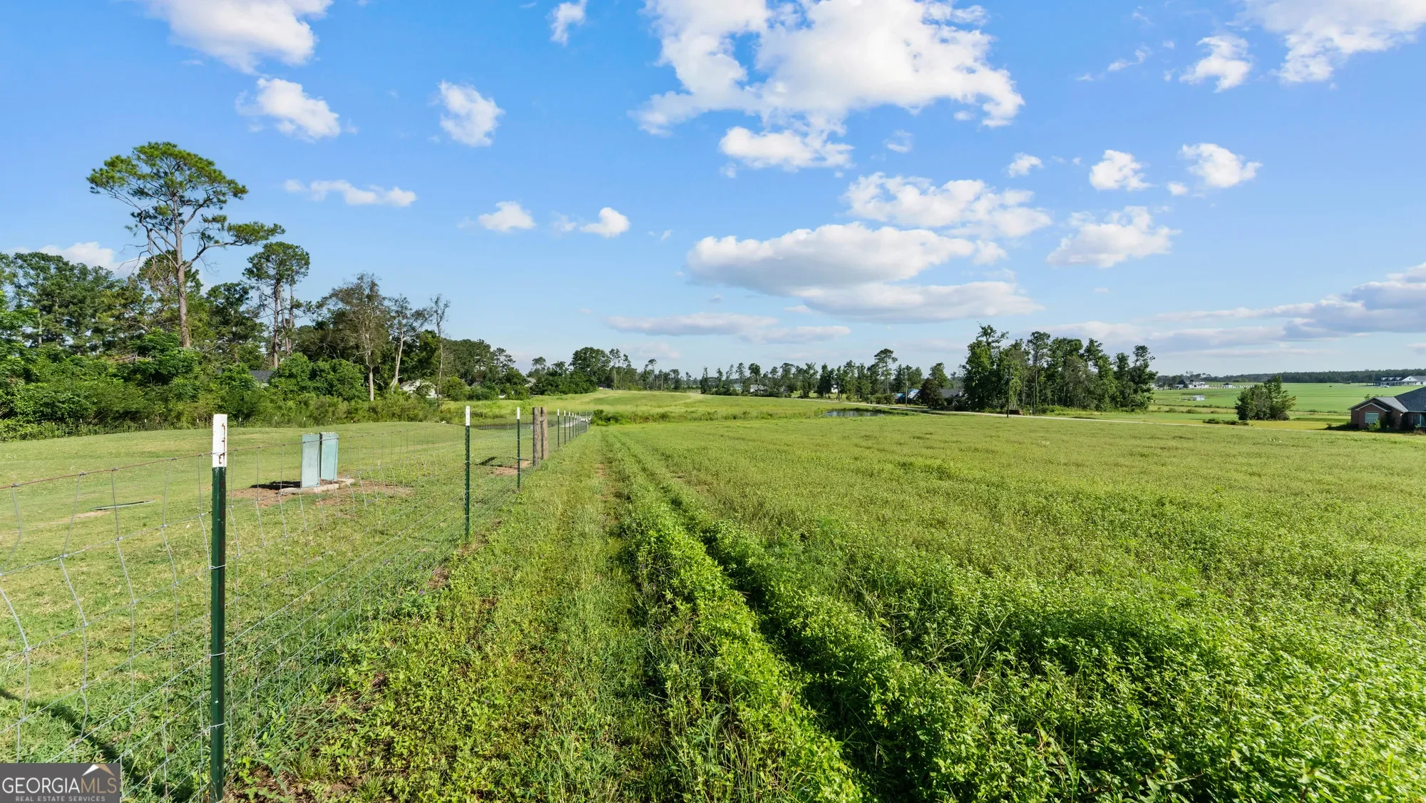485 Beaver Kreek Road, Douglas, GA 31533, Douglas, Georgia, United States. - Photo 52